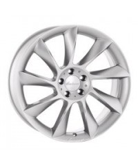 Replica Mercedes MB122 S R20 W10.0 PCD5x112 ET35 DIA66.6